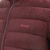 Men Barbour Gilets & Liners | Bretby Gilet