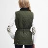 Women Barbour Gilets & Liners | Lily Gilet