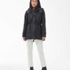 Women Barbour Waxed Jackets | Cannich Wax Jacket