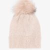 Accessories Barbour Hats & Gloves | Sparkle Knit Beanie