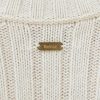 Women Barbour Jumpers | Winona Knitted Jumper