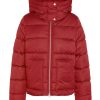 Women Barbour Quilted Jackets | Ferndale Quilted Jacket