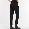 Women Barbour | Garcia High Rise Jean