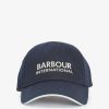 Accessories Barbour Hats & Gloves | Jackson Sports Cap