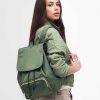 Accessories Barbour | Qualify Backpack