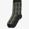 Accessories Barbour Socks | Blyth Socks