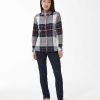 Women Barbour Shirts & Blouses | Moorland Shirt