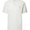 Men Barbour Polo Shirts | Hart Polo Shirt