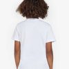 Kids Barbour Clothing | Boys Essential Shield T-Shirt