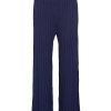 Women Barbour | Julia Knitted Trousers