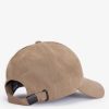 Accessories Barbour | Norton Drill Sports Cap