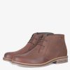 Men Barbour Boots | Readhead Boots