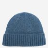 Accessories Barbour Hats & Gloves | Carlton Beanie