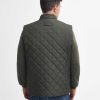 Men Barbour Gilets & Liners | Chesterwood Gilet