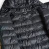 Men Barbour Quilted Jackets | Kendle Baffle Quilted Jacket