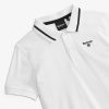 Kids Barbour Clothing | Boys' Oakside Polo Shirt