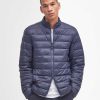 Men Barbour Quilted Jackets | Penton Quilted Jacket