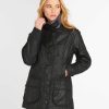 Women Barbour Waxed Jackets | Beadnell® Waxed Jacket