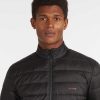 Men Barbour Quilted Jackets | Penton Quilted Jacket