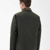 Men Barbour Waxed Jackets | Ambleside Wax Jacket