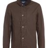 Men Barbour Waxed Jackets | Blakewood Waxed Jacket