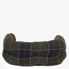 Accessories Barbour Beds & Blankets | 30In Luxury Dog Bed