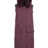 Women Barbour Gilets & Liners | Zander Gilet