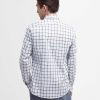 Men Barbour Shirts | Willow Tailored Shirt