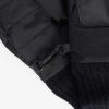 Accessories Barbour Hats & Gloves | Banff Quilted Gloves