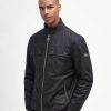 Men Barbour Waxed Jackets | Trophy Waxed Jacket