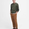 Men Barbour | Spedwell Trousers