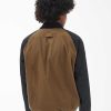 Men Barbour Waxed Jackets | Beacon Scoter Wax Jacket