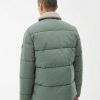 Men Barbour Quilted Jackets | Auther Deck Quilted Jacket