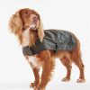 Accessories Barbour Coats | Wax Dog Coat