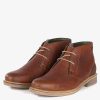 Men Barbour Boots | Readhead Boots