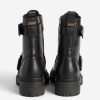 Women Barbour Boots | Redgrave Ankle Boots