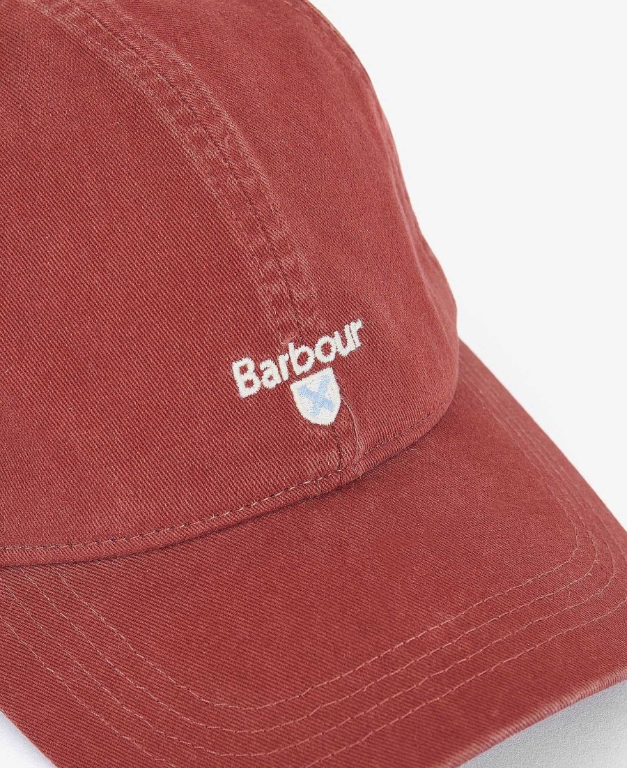 Accessories Barbour Hats & Gloves | Cascade Sports Cap