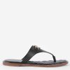 Women Barbour Sandals | Barbour Baymouth Sandals