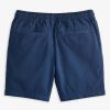 Kids Barbour Clothing | Boys' Oxtown Shorts