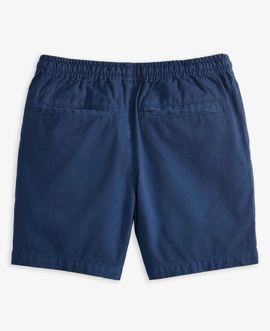 Kids Barbour Clothing | Boys' Oxtown Shorts