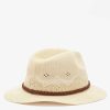 Accessories Barbour Hats & Gloves | Flowerdale Trilby