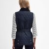 Women Barbour Gilets & Liners | Lily Gilet