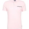 Men Barbour Polo Shirts | Corpatch Polo Shirt