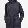 Women Barbour Waterproof Jackets | Catherine Waterproof Parka Jacket