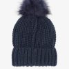 Accessories Barbour Hats & Gloves | Saltburn Beanie