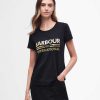 Women Barbour T-Shirts | Originals T-Shirt