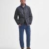 Men Barbour Waxed Jackets | Hereford Wax Jacket