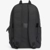 Accessories Barbour | Racer Travel Backpack