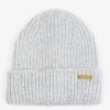 Accessories Barbour | Morgan Beanie