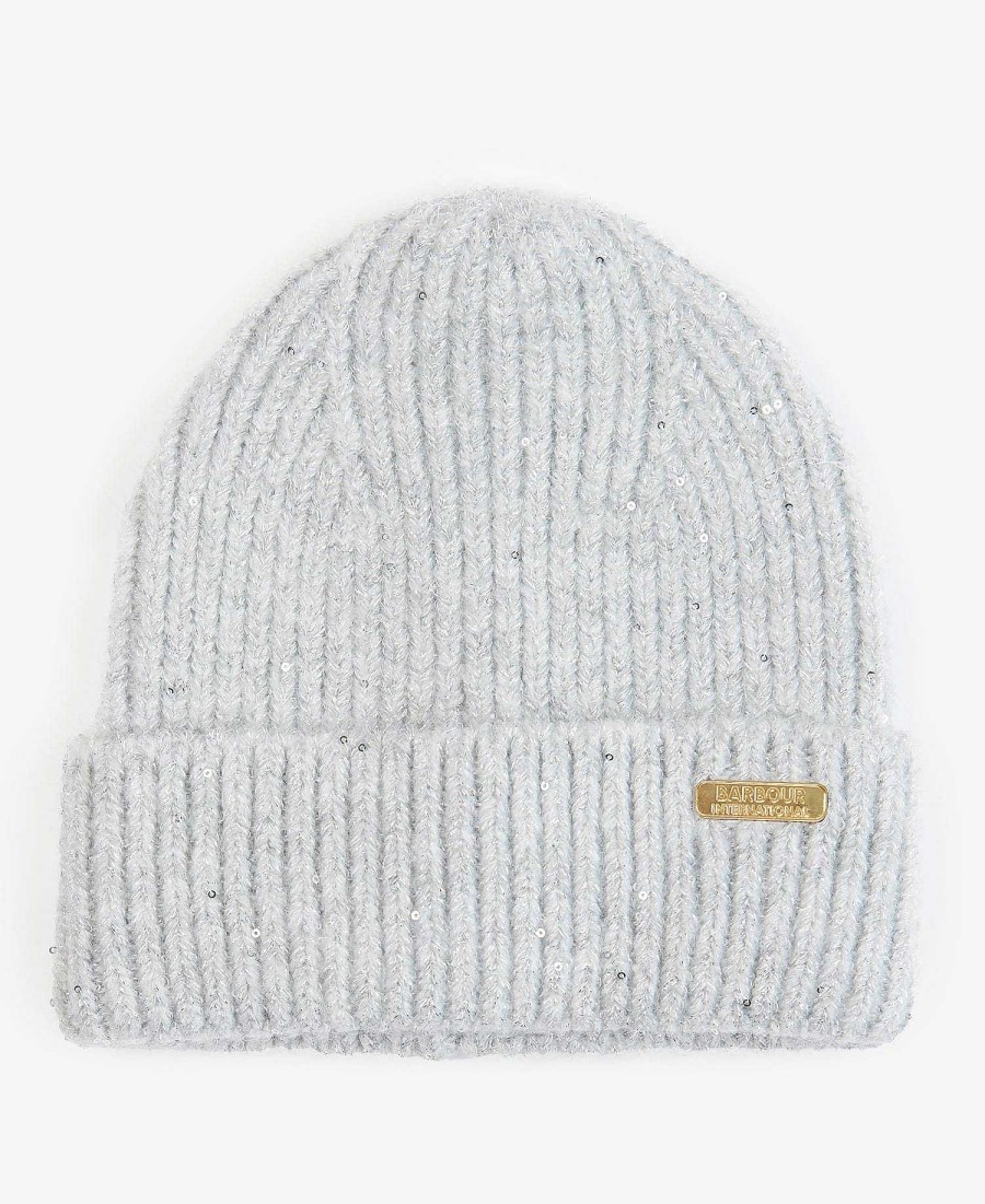 Accessories Barbour | Morgan Beanie